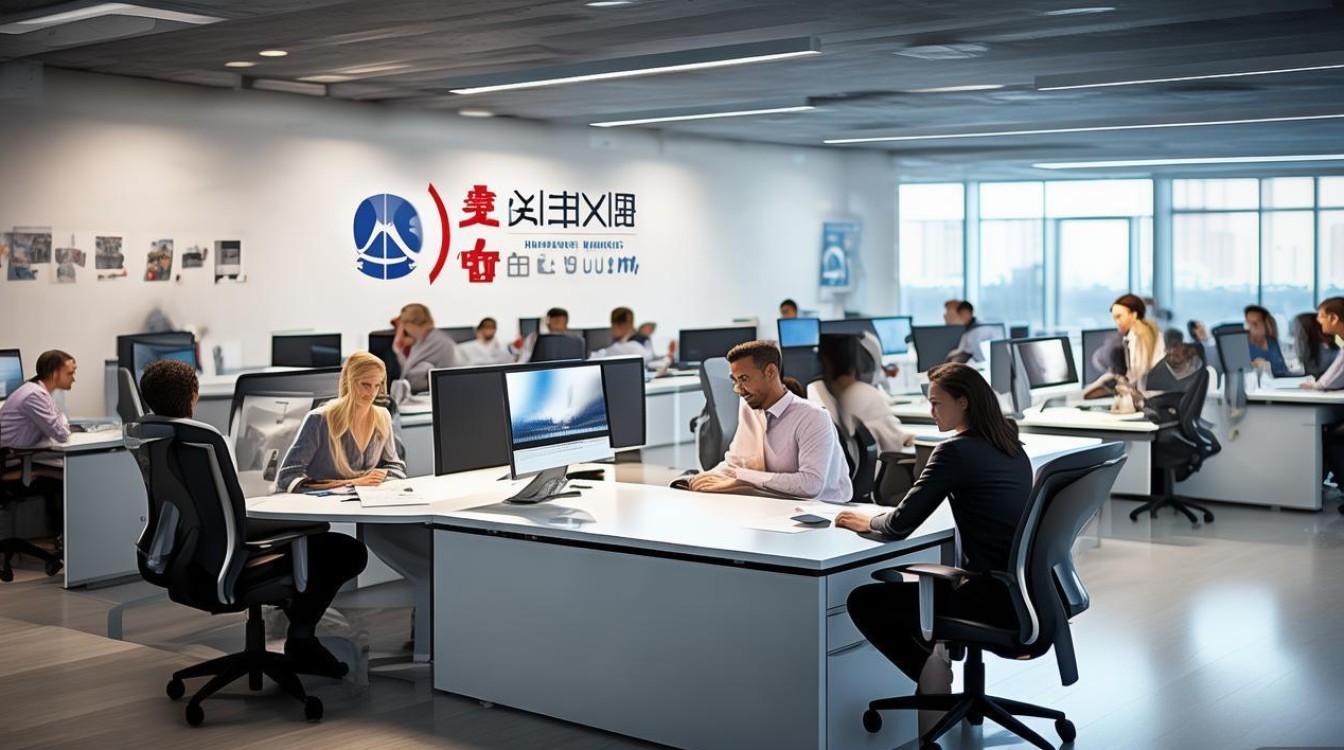 南京白下人力资源