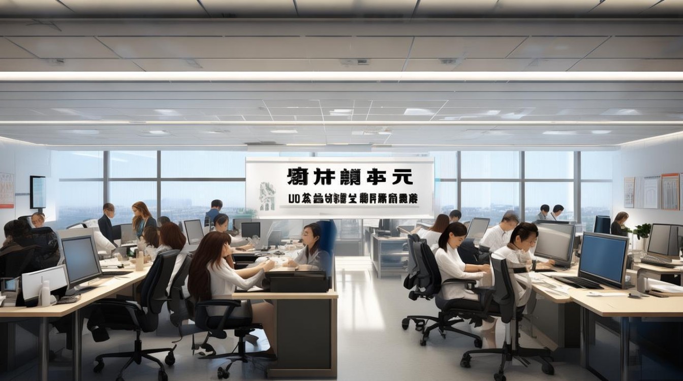 围场县人力资源