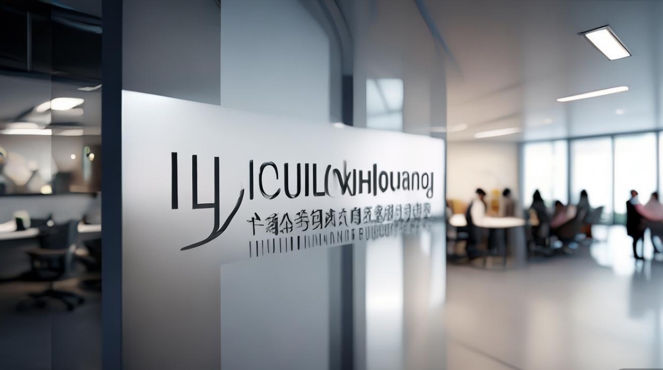 北京首邦人力资源