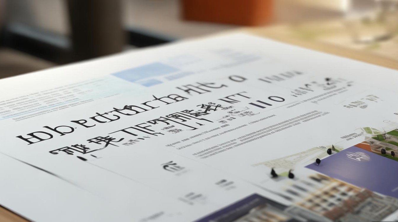 华北宾馆招聘信息网