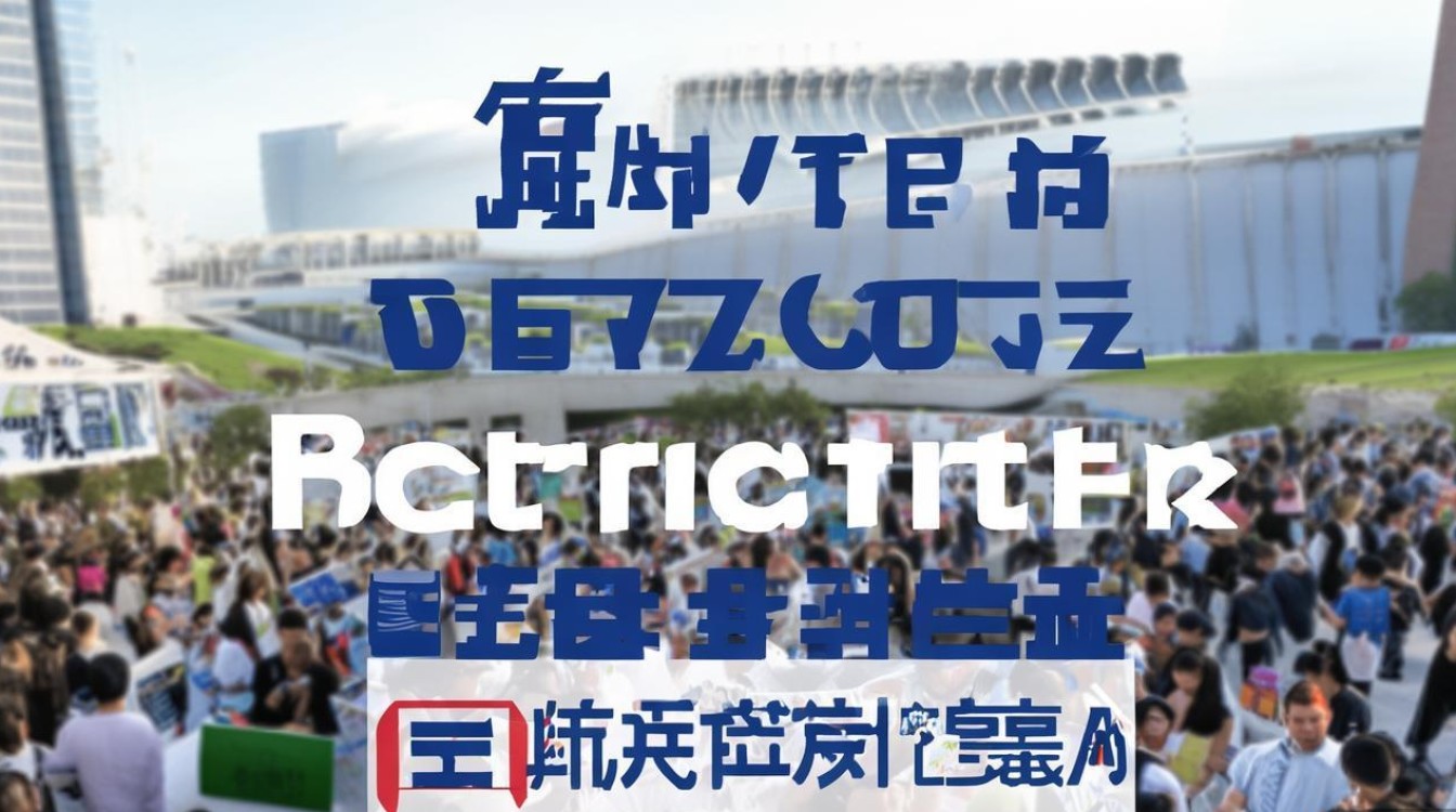 武安葛洲坝招聘信息网