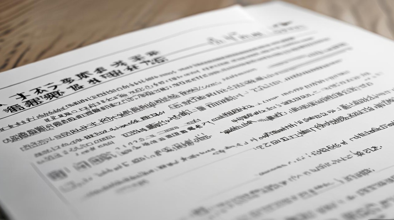 事业单位试管请假