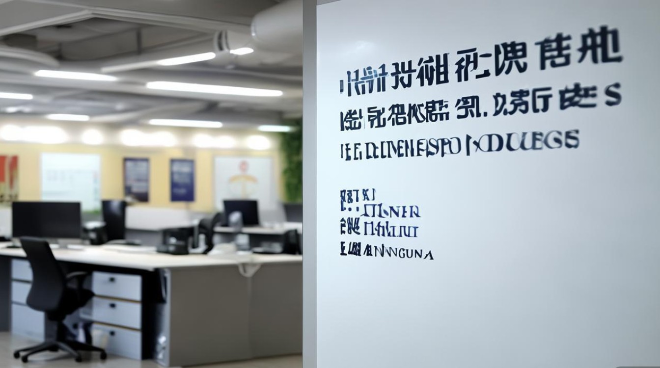 东莞思贤人力资源