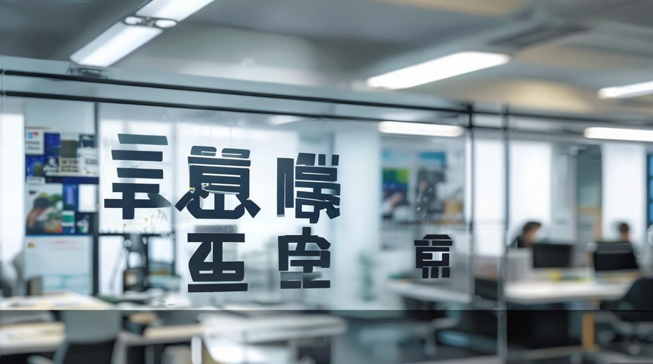 东莞思贤人力资源