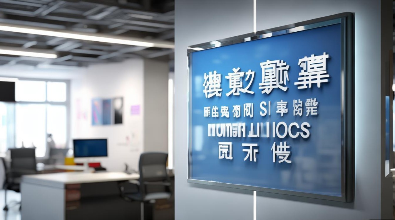 东莞思贤人力资源