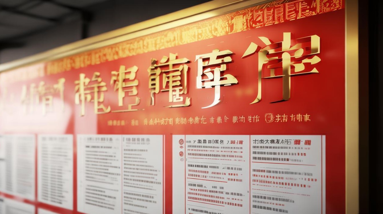 渭南老师招聘信息网