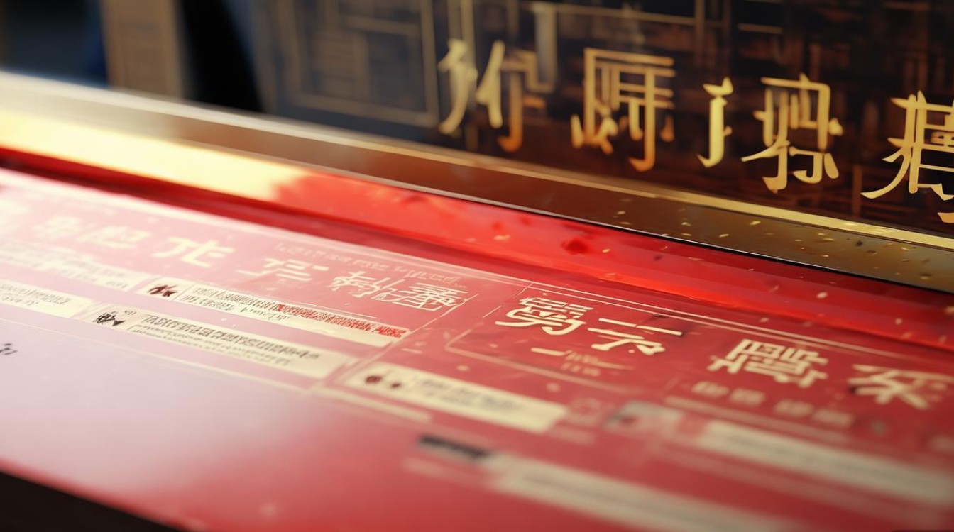 渭南老师招聘信息网
