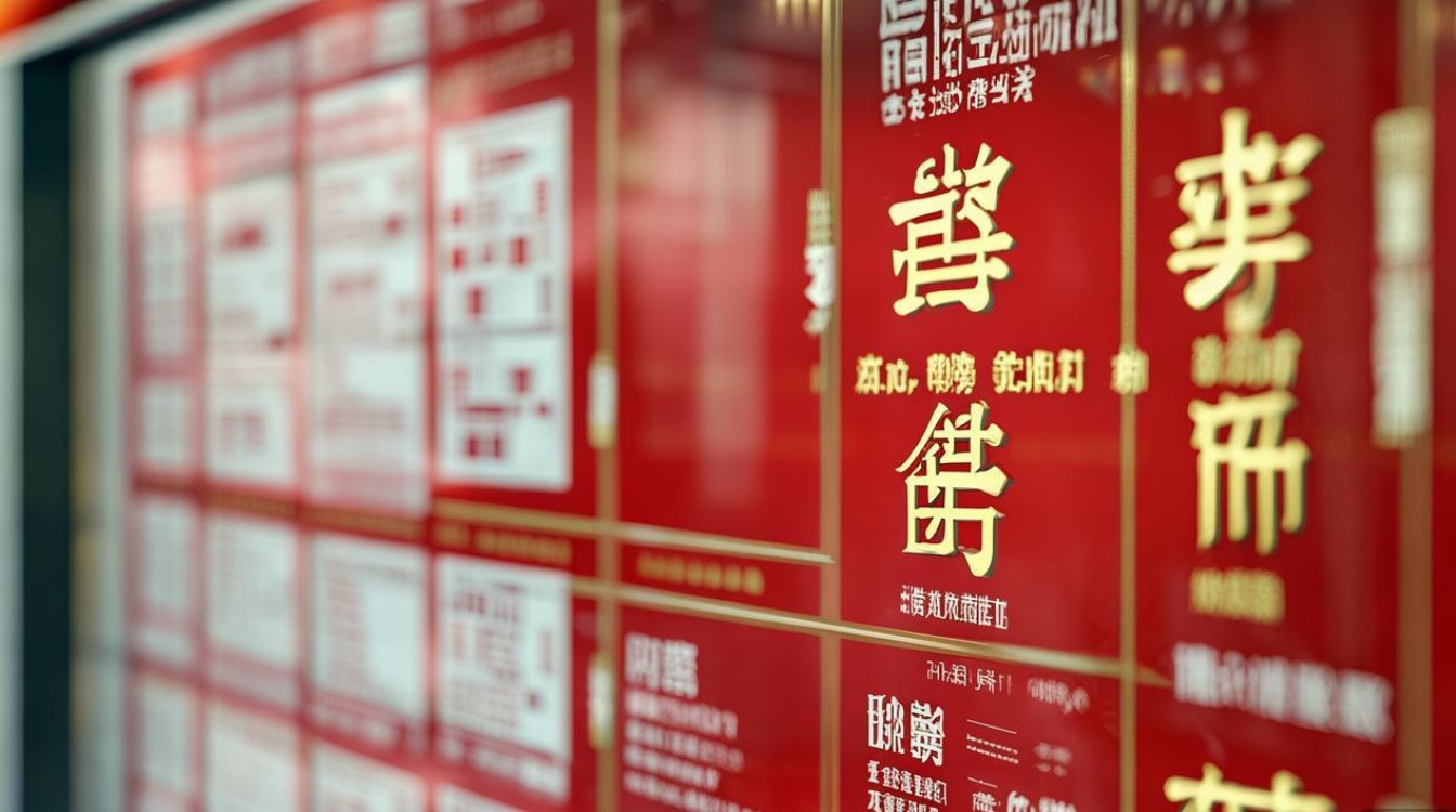 渭南老师招聘信息网
