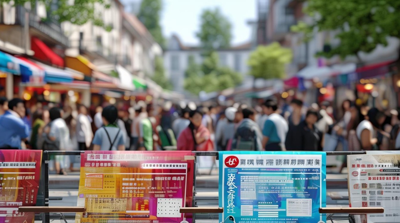 民权睢县招聘信息网