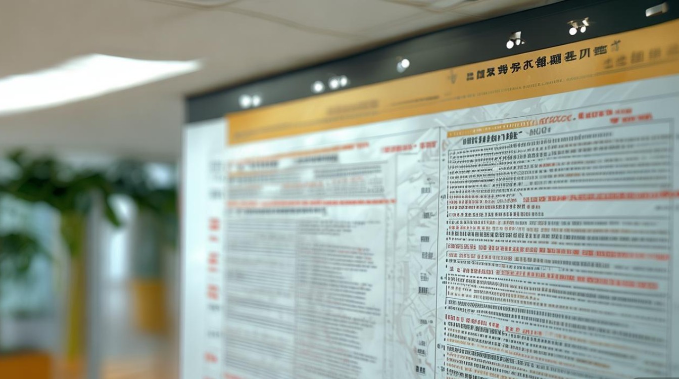张掖学校招聘信息网