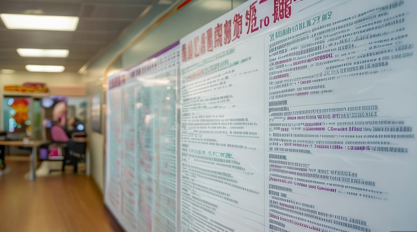 张掖学校招聘信息网