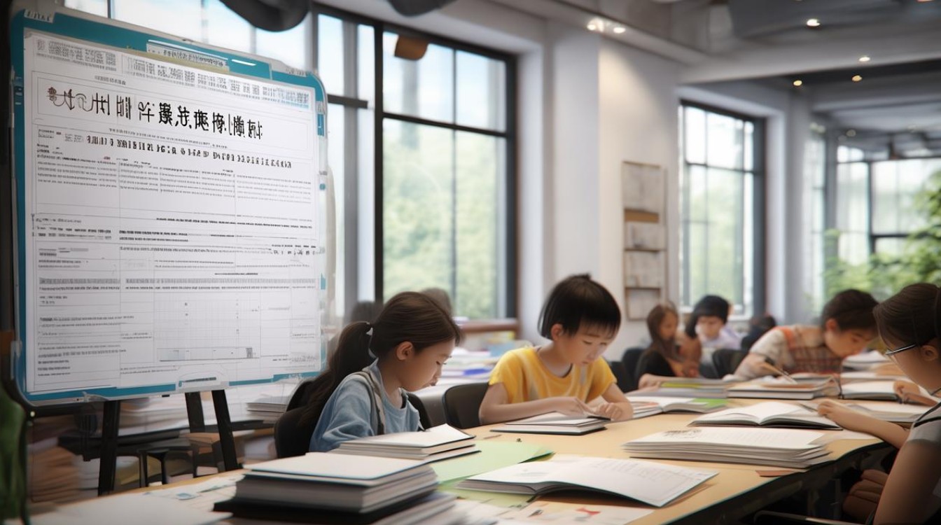 麻江事业单位考试