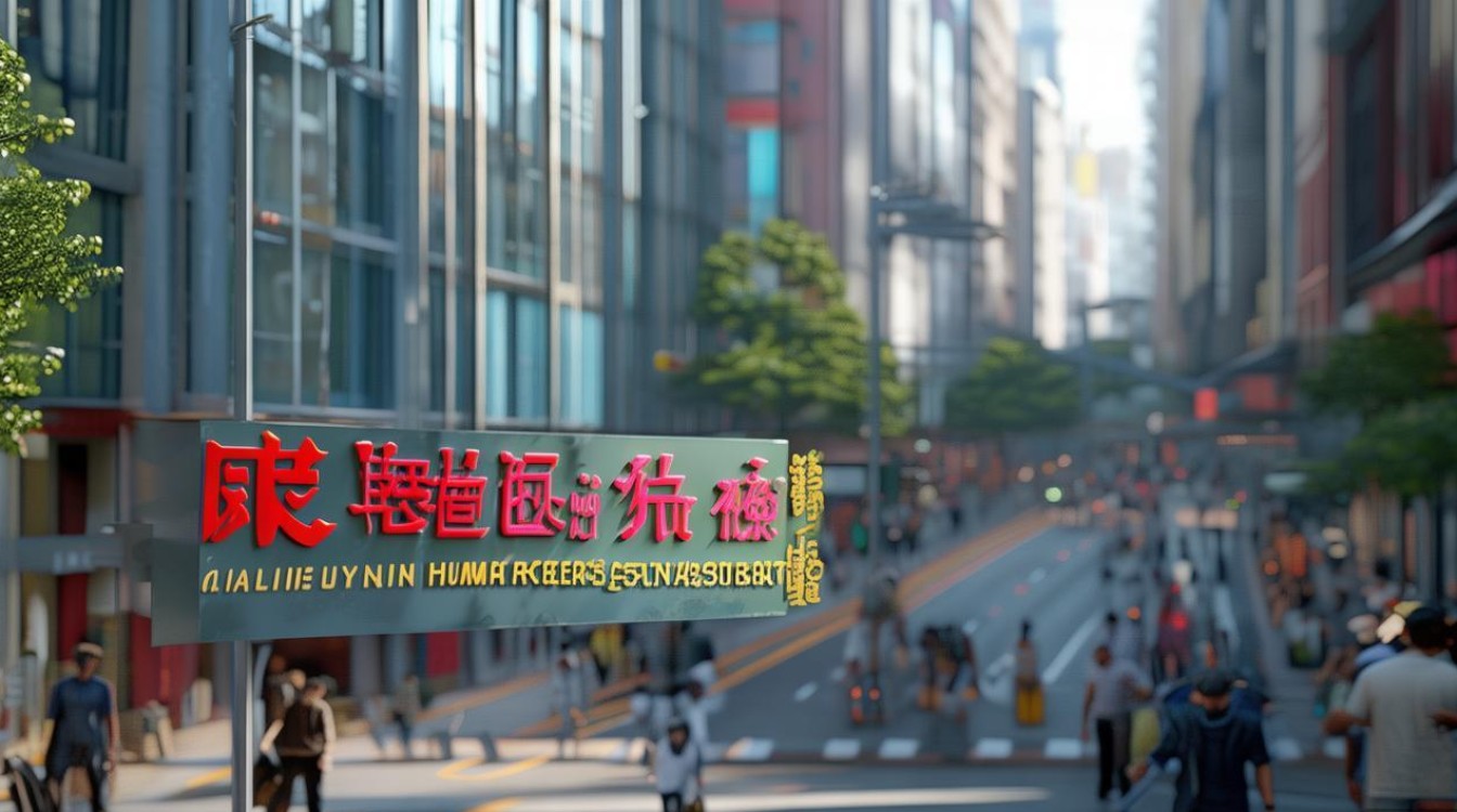 广州人力资源工资