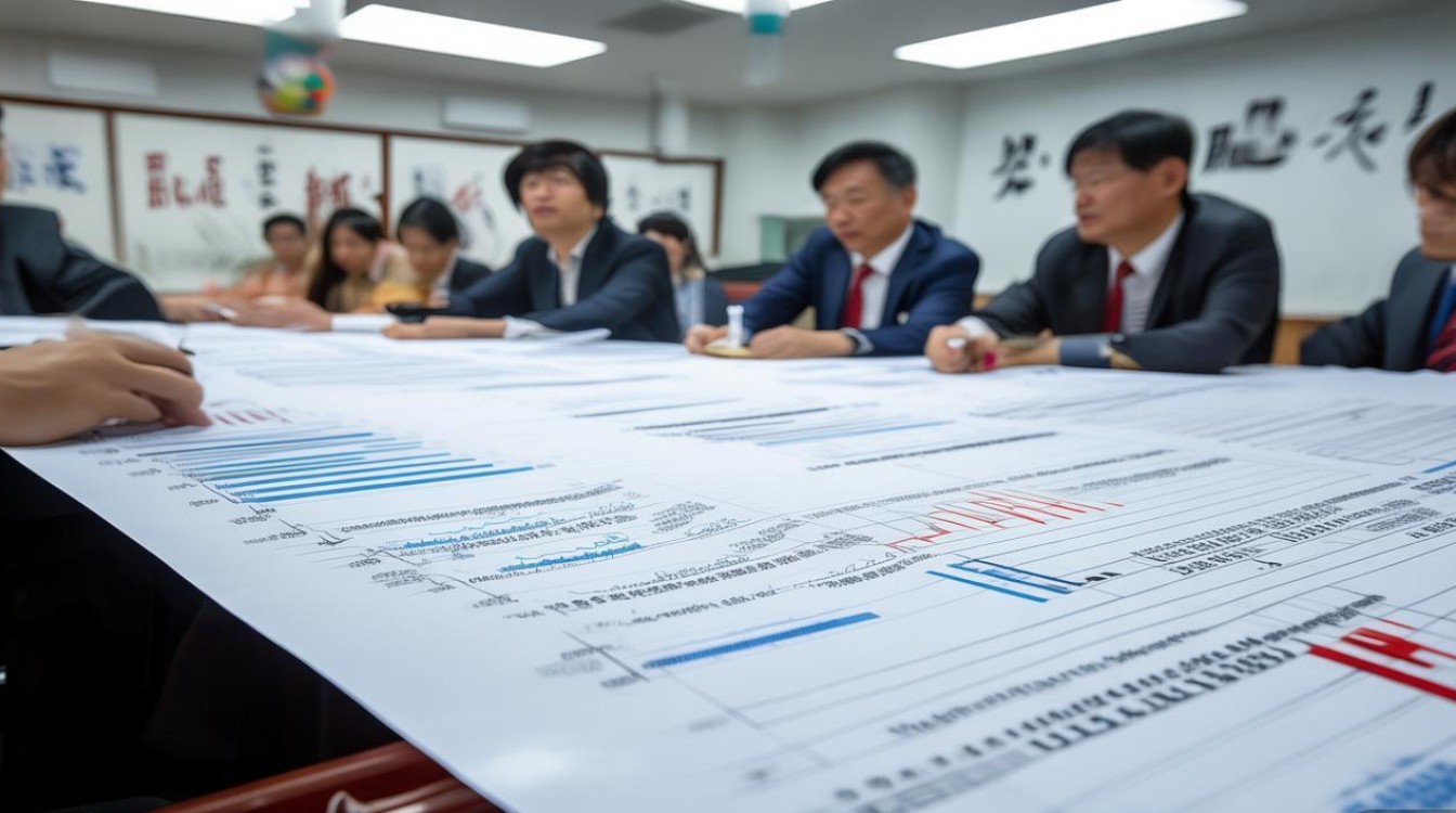 河南事业单位绩效