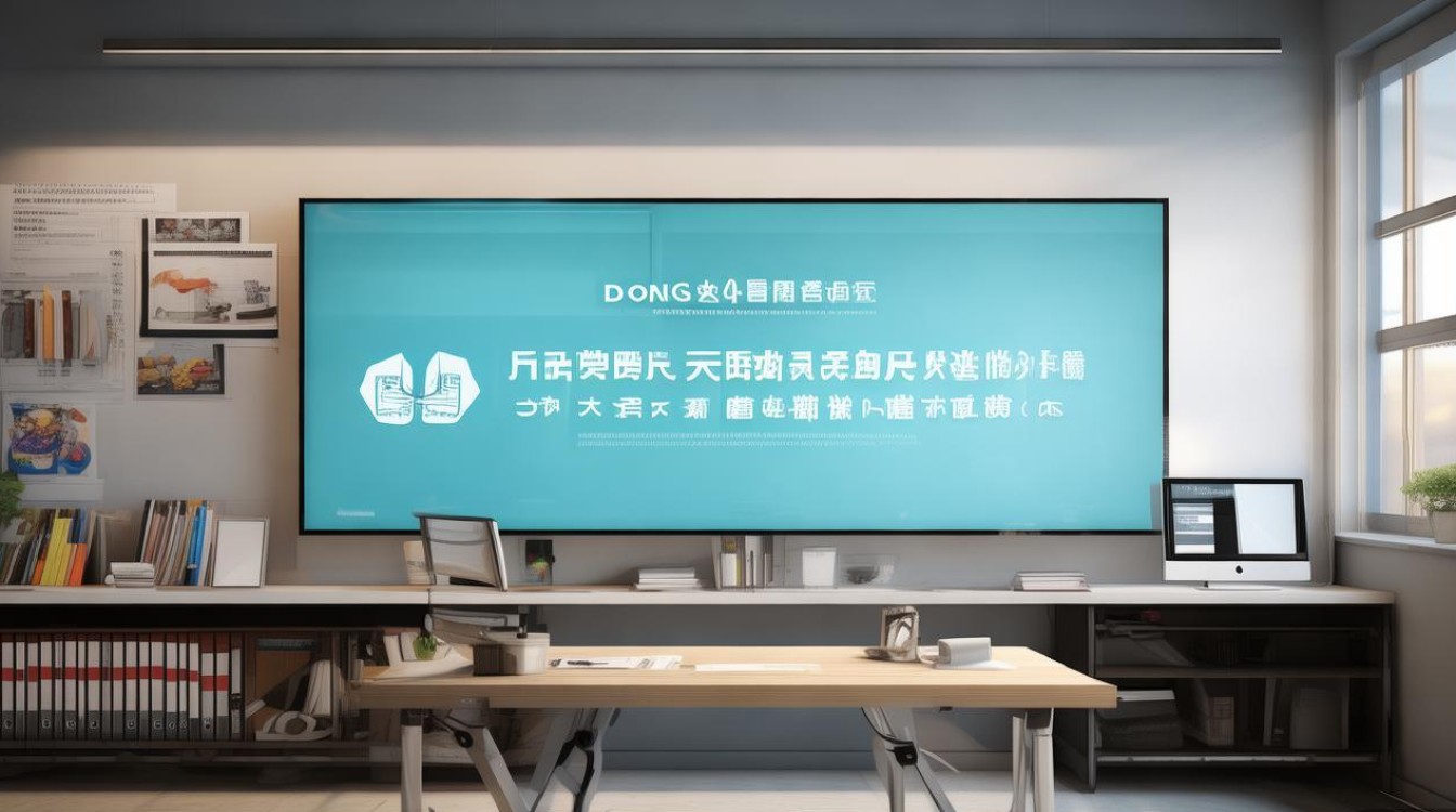 东胜教师招聘信息网