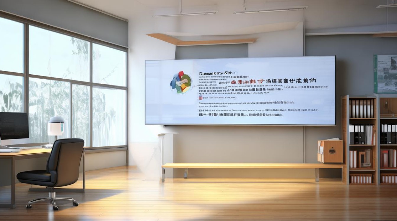 东胜教师招聘信息网