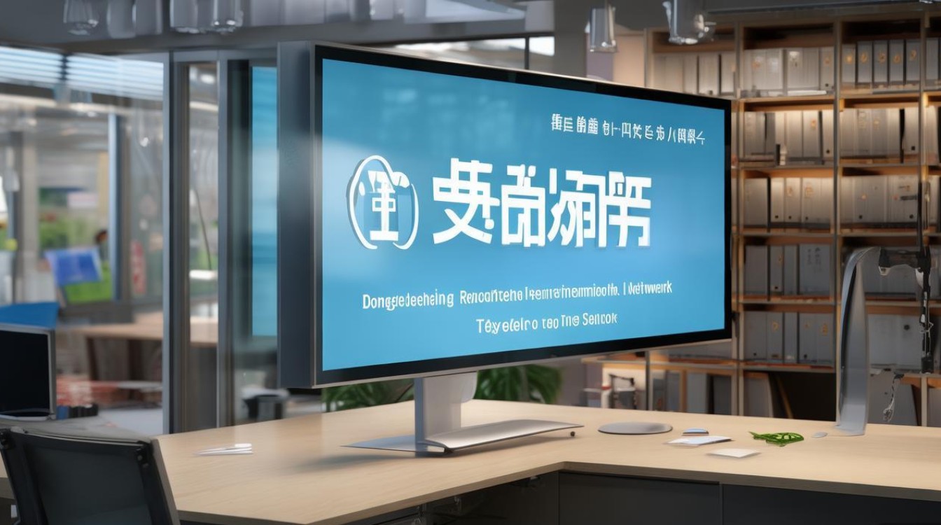 东胜教师招聘信息网