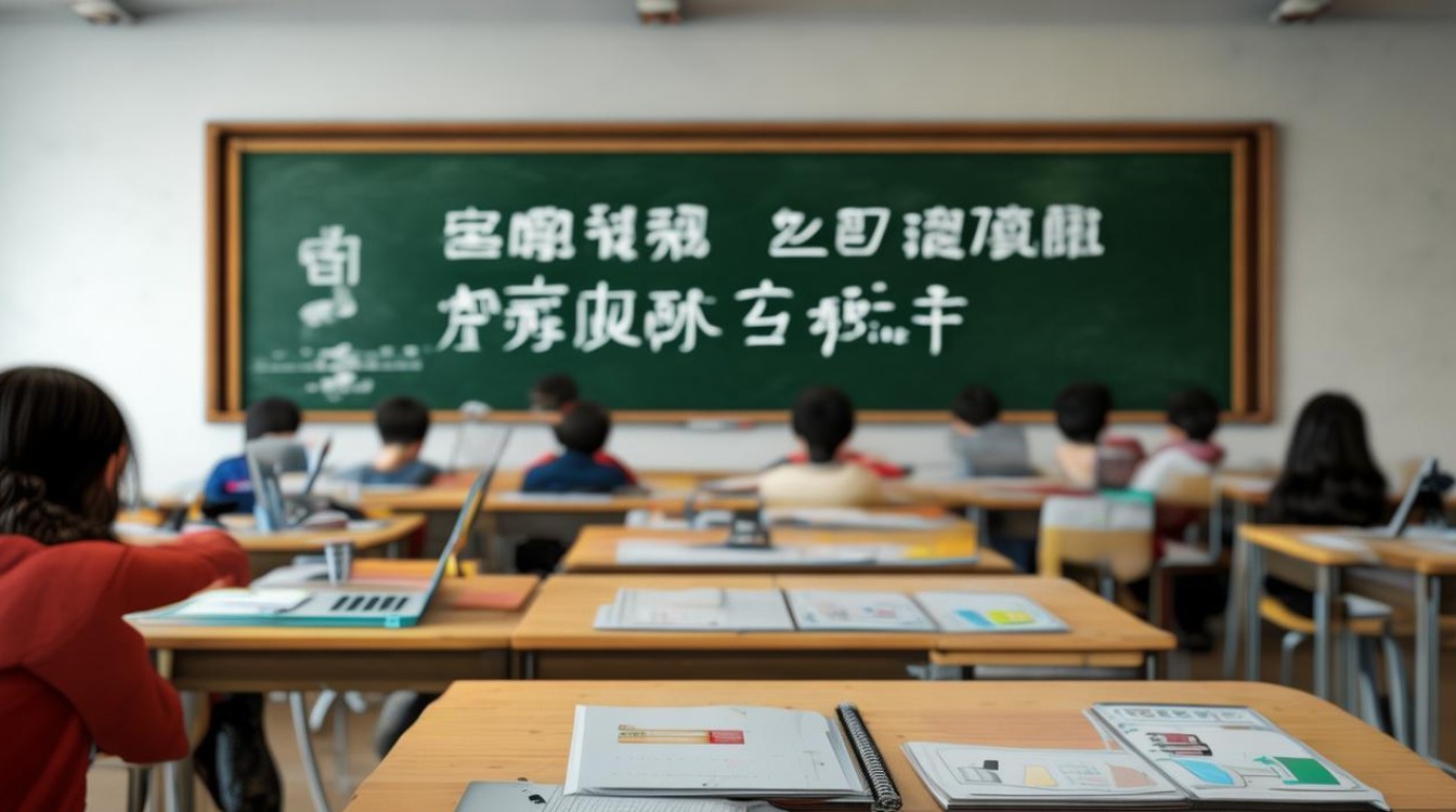 泰州事业单位2017