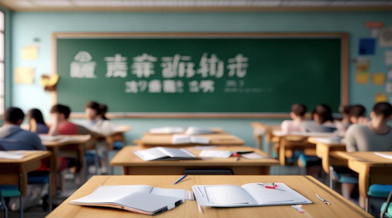 泰州事业单位2017