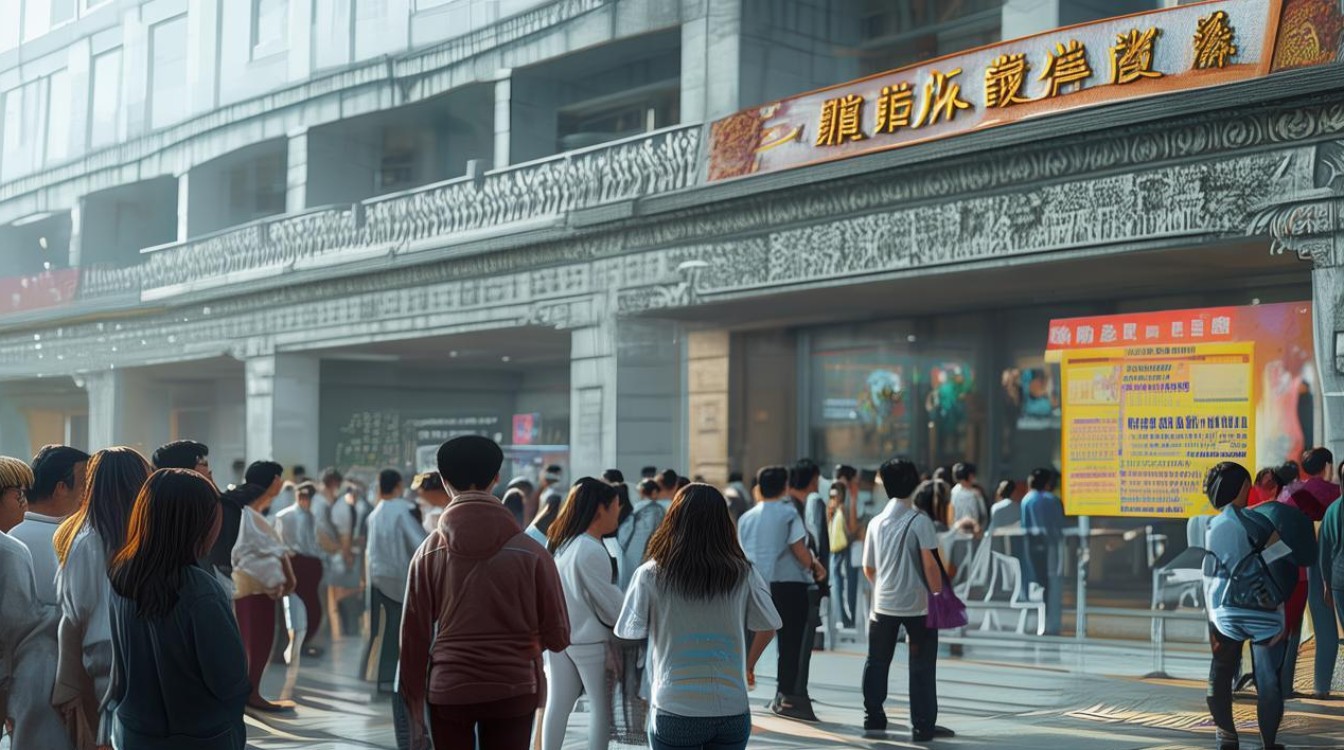 汉阴事业单位招聘