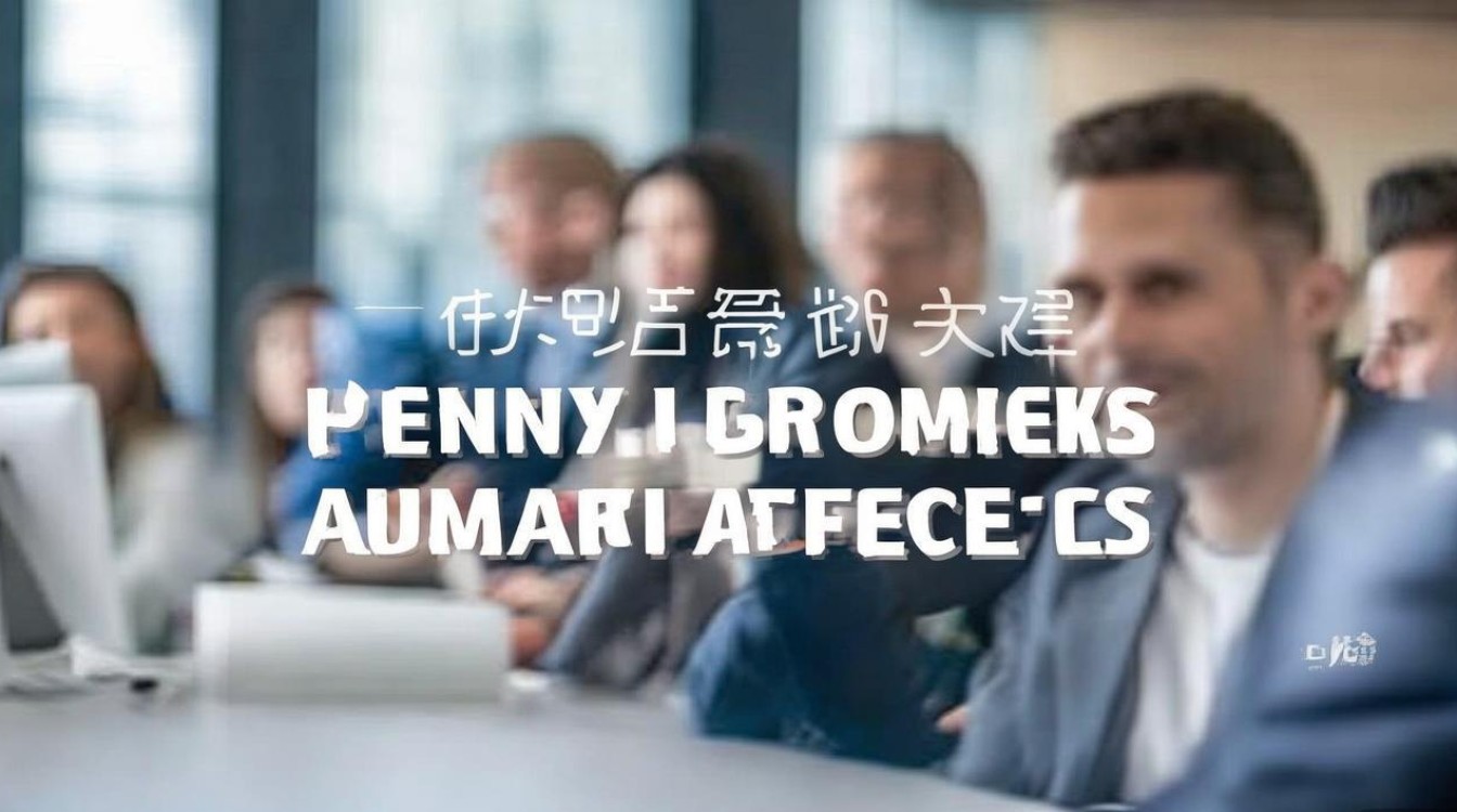 河南焱旭人力资源