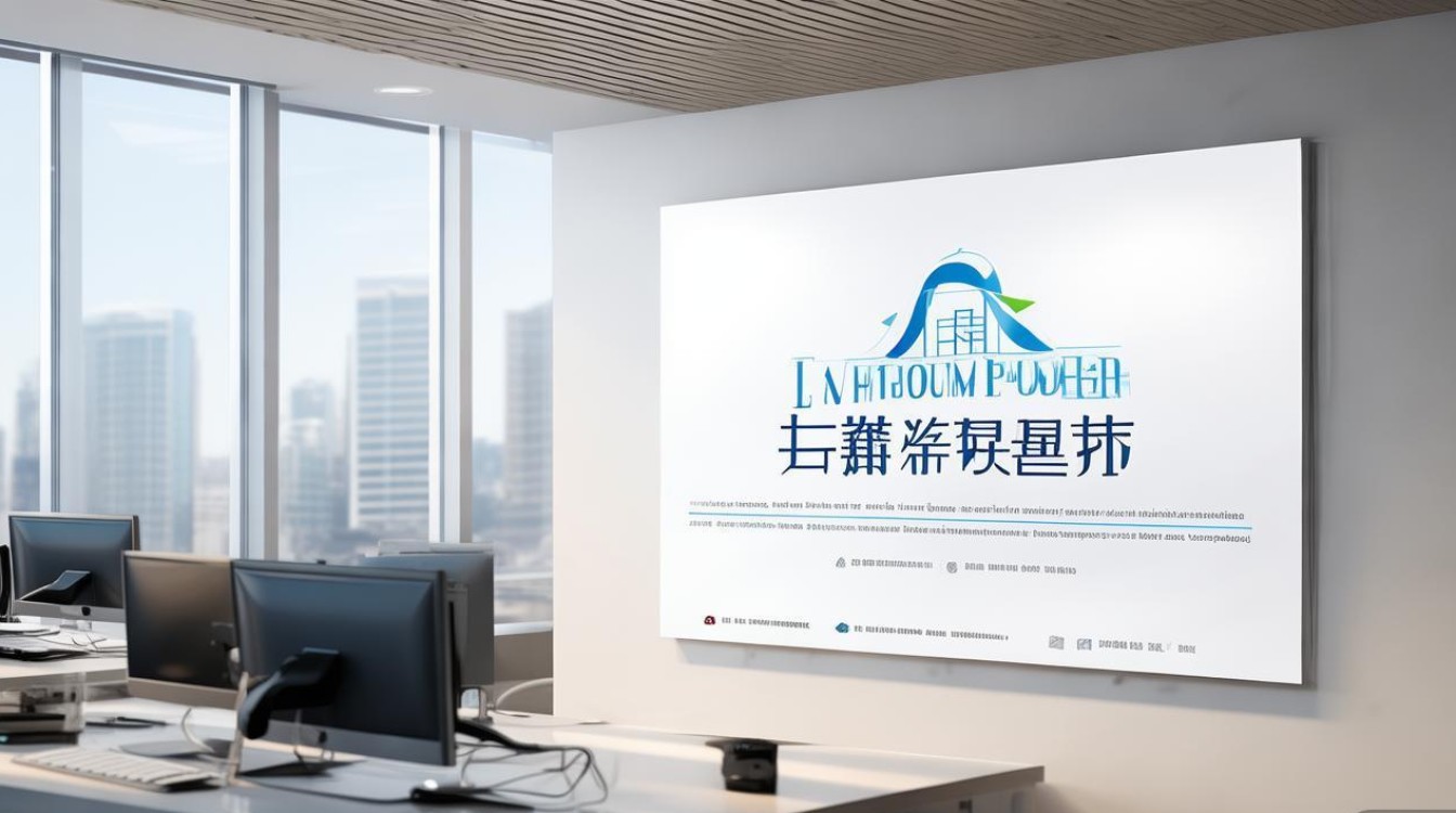 泸州电力招聘信息网