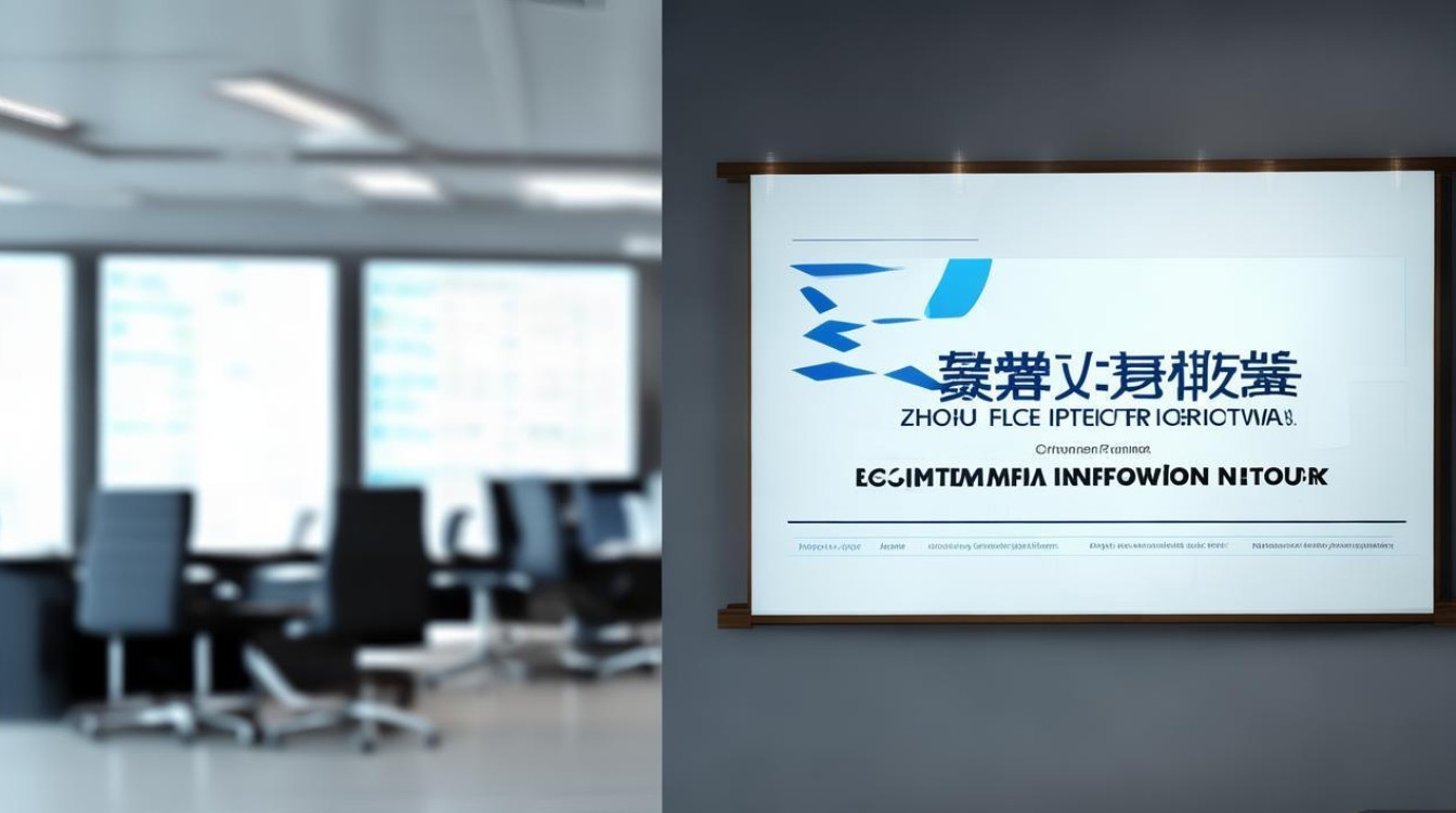 泸州电力招聘信息网