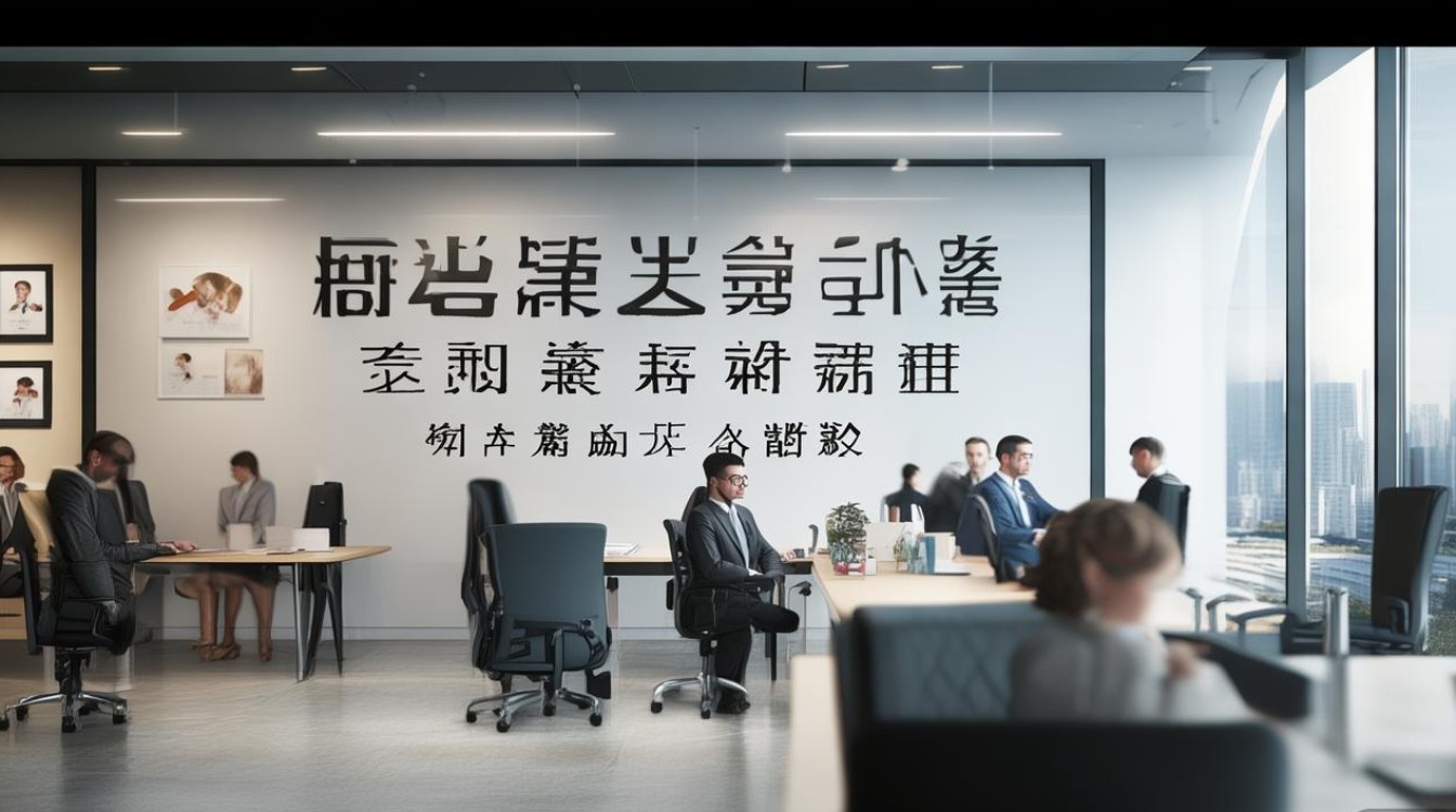 北京商周人力资源