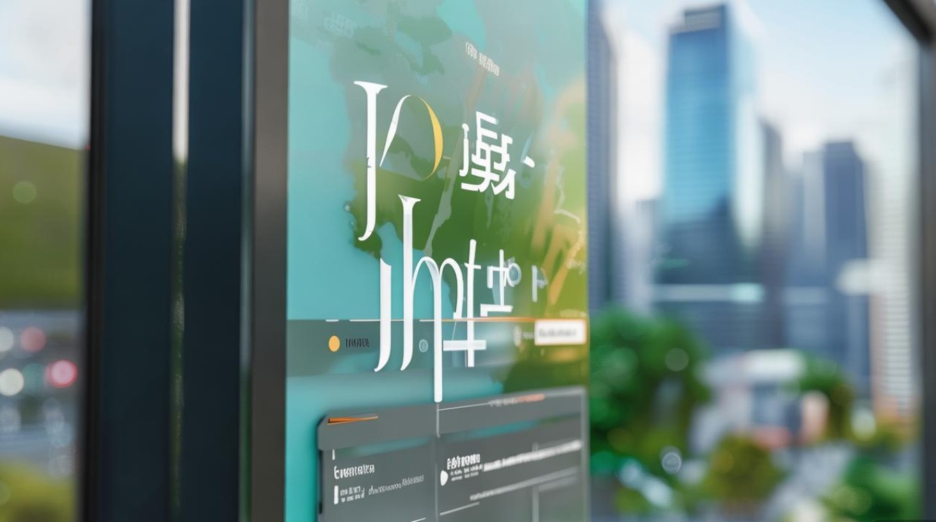 广安发展招聘信息网