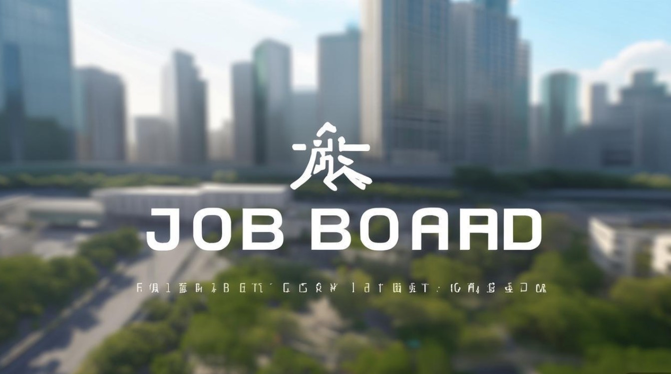 广安发展招聘信息网