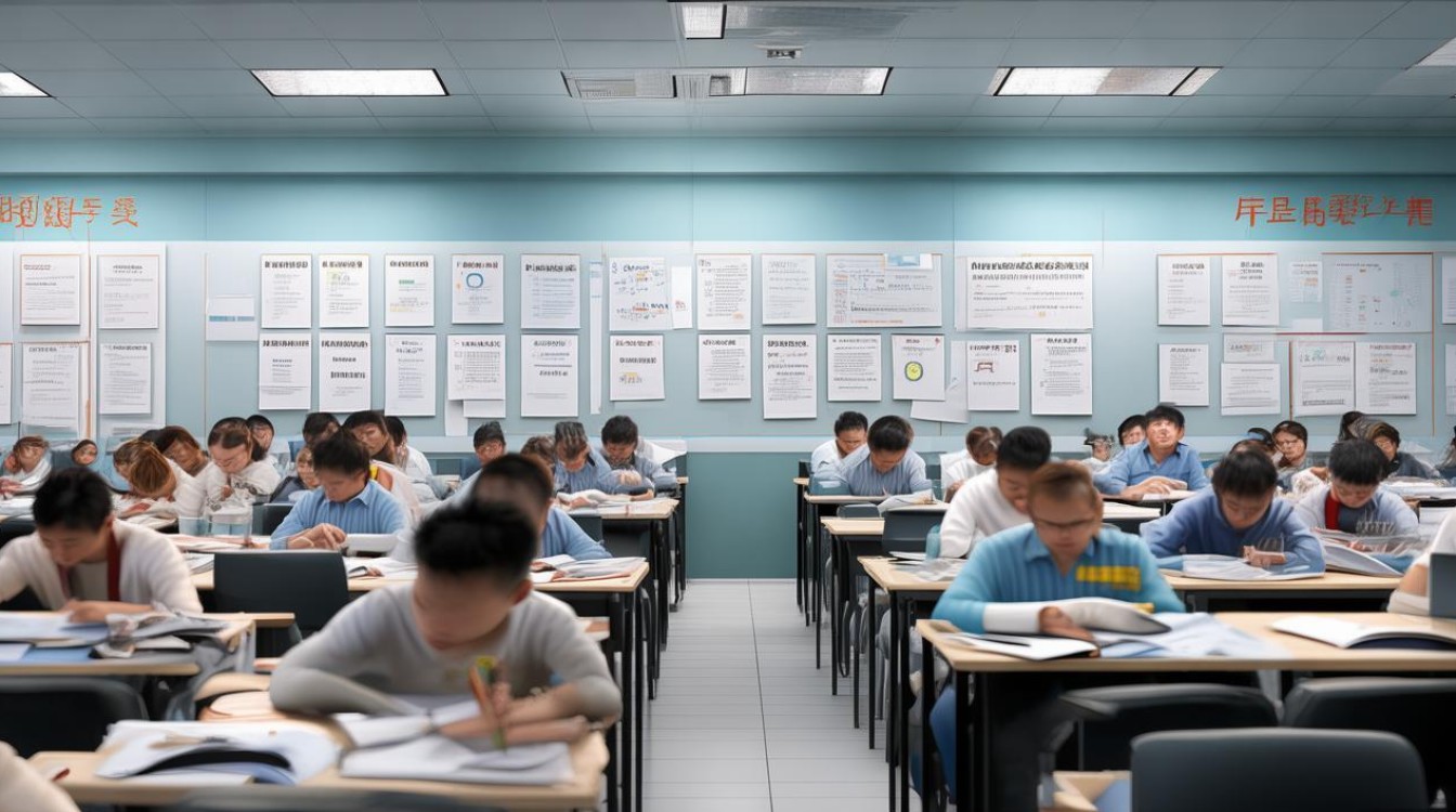 人力资源证书南京考试