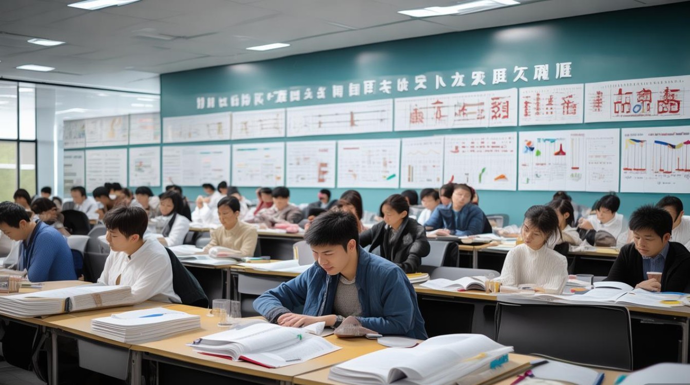 人力资源证书南京考试