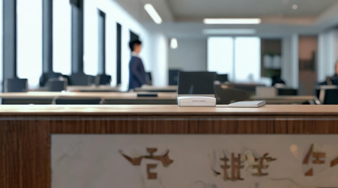 泰达人力资源公司