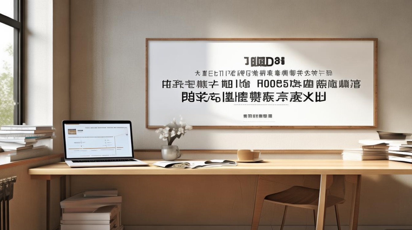 宁德人力资源职业考试