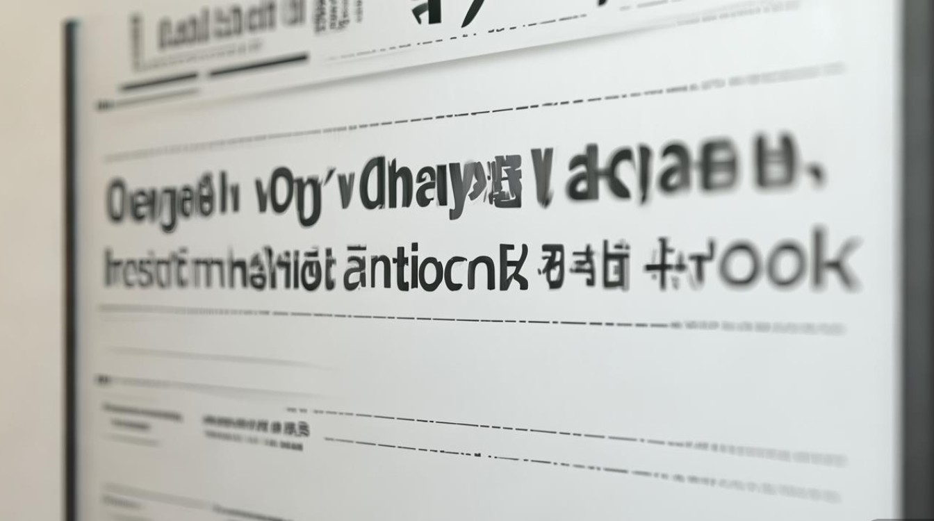 广安测绘招聘信息网