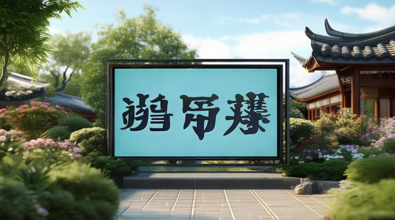龙岩园林招聘信息网
