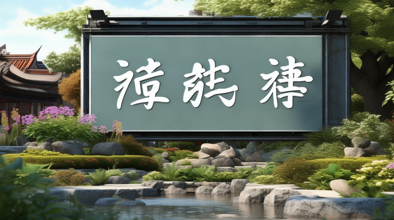 龙岩园林招聘信息网