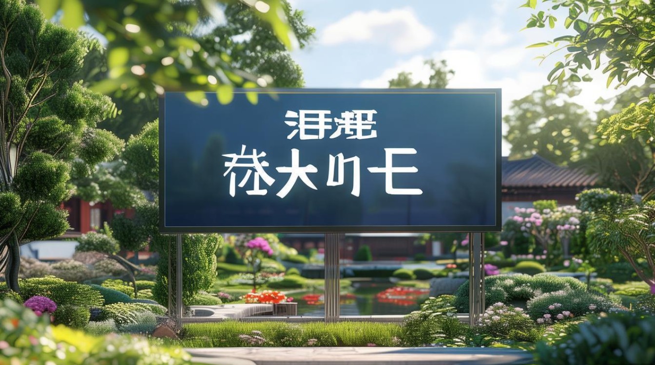 龙岩园林招聘信息网