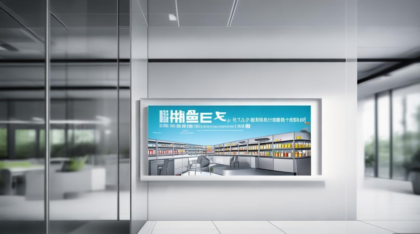 邯郸药店招聘信息网