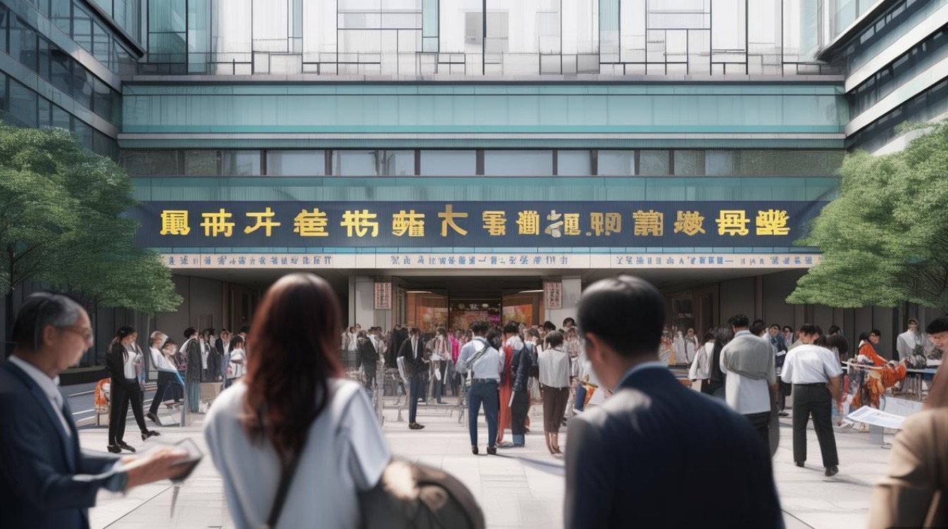 那坡事业单位招聘