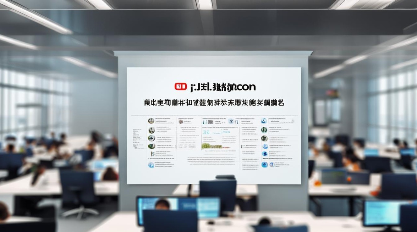 京东宿州招聘信息网