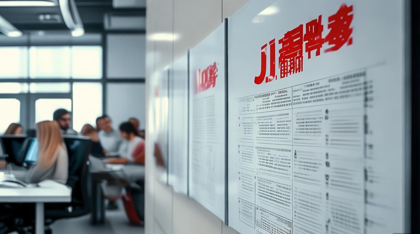 京东宿州招聘信息网