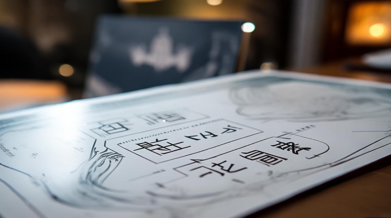 陕西睿博人力资源