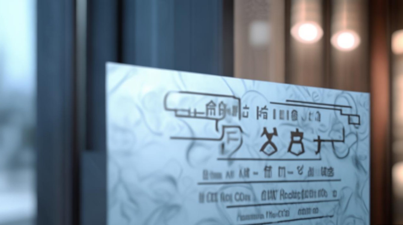 陕西智领人力资源