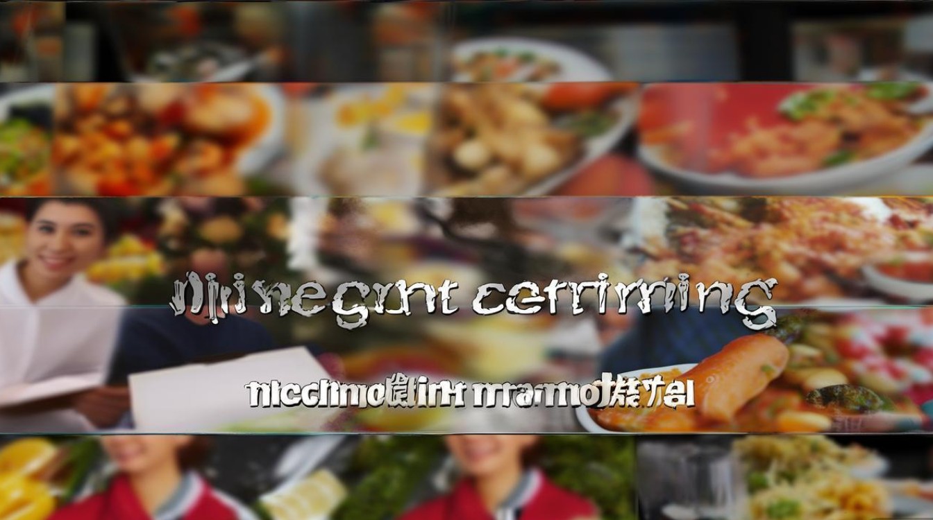 民和餐饮招聘信息网