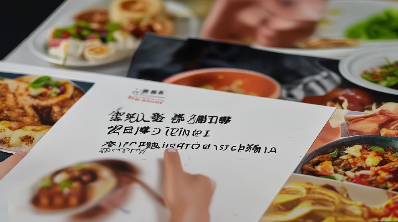 民和餐饮招聘信息网