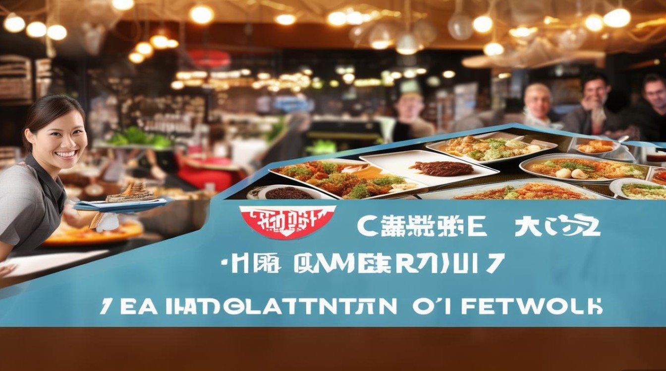 民和餐饮招聘信息网