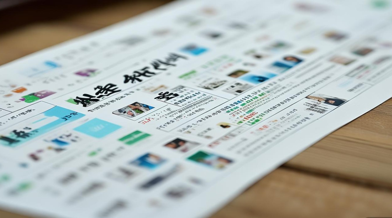 江西萍乡招聘信息网