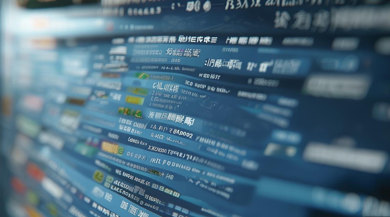 江西萍乡招聘信息网