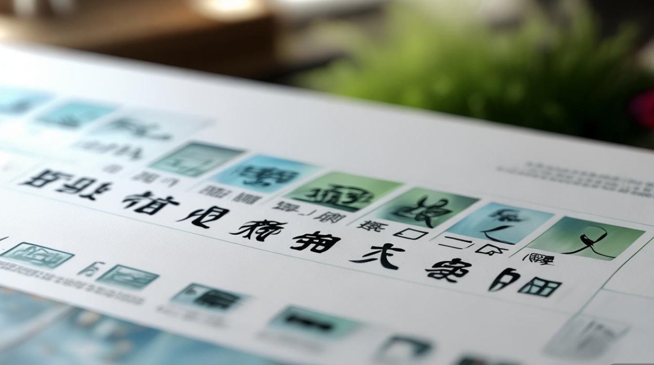 江西萍乡招聘信息网